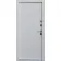 Входные Двери Porte Berez-2-thumb