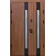 Входные Двери Rio S Double Berez-2-thumb