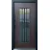 Вхідні Двері Berez Street Plus Regola дуб 23/дуб 23-2-thumb
