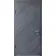 Входные Двери Grand Berez-2-thumb