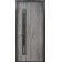 Вхідні Двері Proof SDW Slim S Berez-3-thumb