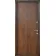 Входные Двери Proof SDW Baza Dub Berez-3-thumb