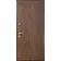 Входные Двери Proof SDW Baza Dub Berez-3-thumb