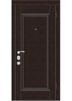 Двери B 3.2 Берислав