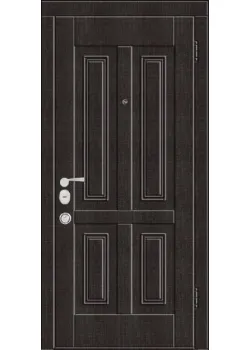 Двери B 3.46 | B 3.42 Берислав коллекция M2