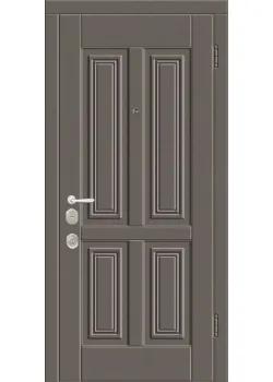 Двери B 3.46 Берислав