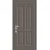Входные Двери B 3.46 Берислав-3-thumb