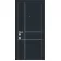 Входные Двери B 9.7 | A 9.7 Берислав-3-thumb