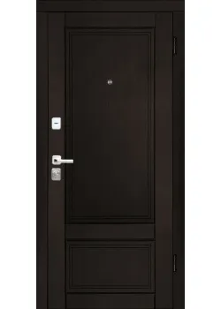 Двери B 3.11 Берислав