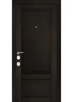 Двери B 3.11 Берислав