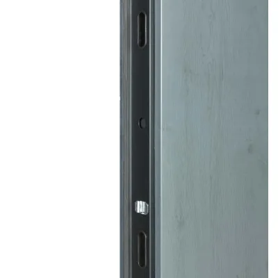 Вхідні Двері ТЕРМО ХАУС 703/191 Vinorit 1200 Булат-10