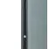 Вхідні Двері ТЕРМО ХАУС 703/191 Vinorit 1200 Булат-15-thumb