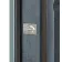 Вхідні Двері ТЕРМО ХАУС 703/191 Vinorit 1200 Булат-15-thumb