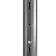 Вхідні Двері COTTAGE 703/237 Metallic Grey/Вулична Vinorit Булат-10-thumb