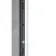 Вхідні Двері ТЕРМО ЕЛЕКТРО (квадро) Kale 590/гладка Зріз каменю/Білий матовий гладкий Булат-11-thumb