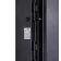 Вхідні Двері Котедж 710/265 Metalic anthracite/Вулична Антрацит сірий-9-thumb