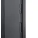 Вхідні Двері Котедж 710/265 Metalic anthracite/Вулична Антрацит сірий-9-thumb