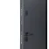 Вхідні Двері Котедж 710/265 Metalic anthracite/Вулична Антрацит сірий-9-thumb
