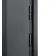 Вхідні Двері Котедж 710/265 Metalic anthracite/Вулична Білий Атласний-13-thumb