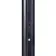 Входные Двери Коттедж 705/431 Metalic anthracite/Уличная Антрацит серый Булат-13-thumb