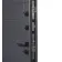 Входные Двери Коттедж 705/431 Metalic anthracite/Уличная Антрацит серый Булат-13-thumb