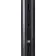 Вхідні Двері Котедж 705/431 Metalic anthracite/Вулична Білий Атласний-10-thumb