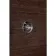Вхідні Двері В-413 МОДЕЛЬ 163 Венге горизонт темний / Дуб пломбір горизонт Булат-17-thumb