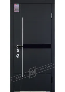 Двери GL19 ИНТЕР 6/3 MOTTURA Двери Украины