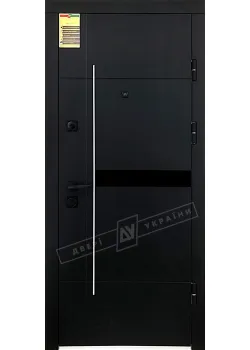 Двери GL19 Сити 3/1M KALE Двери Украины