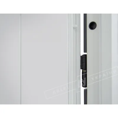 Входные Двери GR02 Сити 3/1M KALE Двери Украины-5