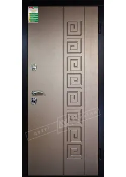 Двері Пасаж БС Двері України