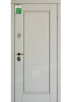 Двери Прованс 1 Kale Двери Украины