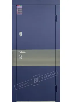 Двері ArtSteel Kale Двері України