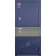 Входные Двери ArtSteel Kale Двери Украины-3-thumb