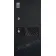 Входные Двери ArtGlass 5 Kale Двери Украины-3-thumb
