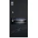 Входные Двери ArtGlass 8 Kale Двери Украины-3-thumb