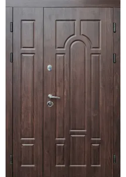 Двери Классик 1200 "Форт"