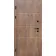 Входные Двери Монолит XL 508 "Galicia"-2-thumb