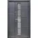 Входные Двери СБ Лайн Ral 7024 1200 "Galicia"-2-thumb