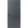 Входные Двери Техник RAL 7024/8019 "Galicia"-4-thumb