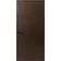 Входные Двери Техник RAL 7024/8019 "Galicia"-4-thumb