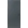 Входные Двери Техник RAL 7024/8019 "Galicia"-4-thumb