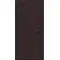Входные Двери Техник Premium RAL 7822/8019 "Galicia"-4-thumb