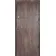 Входные Двери 144 "Magda"-2-thumb