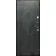 Входные Двери 156 "Magda"-2-thumb