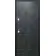 Входные Двери 156 "Magda"-2-thumb