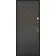 Входные Двери 157 "Magda"-2-thumb