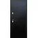 Входные Двери 157 "Magda"-2-thumb