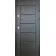 Входные Двери 116 "Magda"-2-thumb