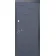 Входные Двери 166 "Magda"-2-thumb